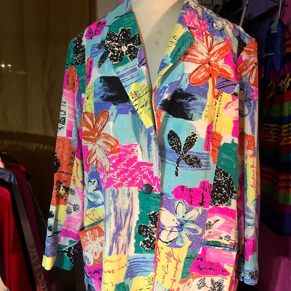 Vintage items - Picture 8 of 8